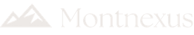 Montnexus